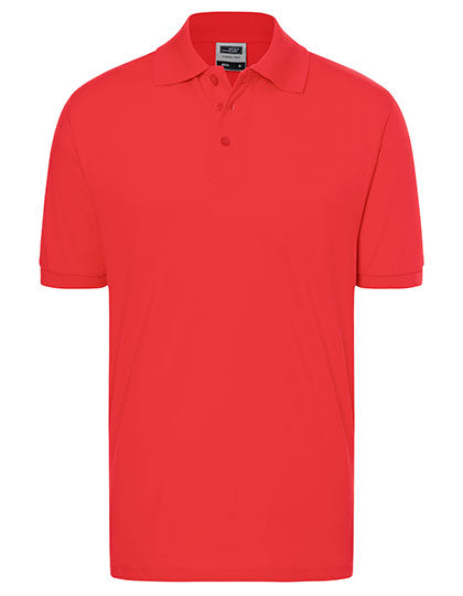 James & Nicholson JN070 Classic Polo