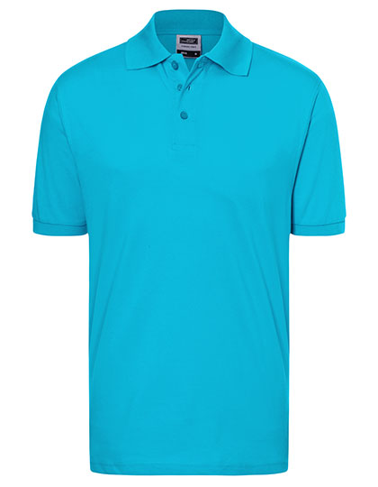 James & Nicholson JN070 Classic Polo