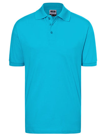 James & Nicholson JN070 Classic Polo