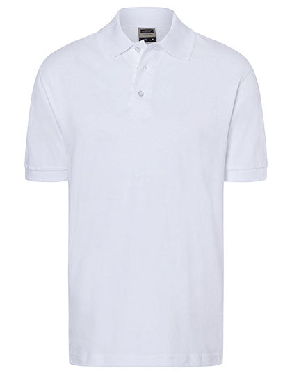James & Nicholson JN070 Classic Polo