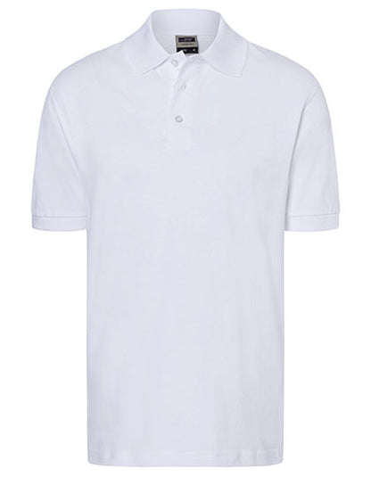James & Nicholson JN070 Classic Polo