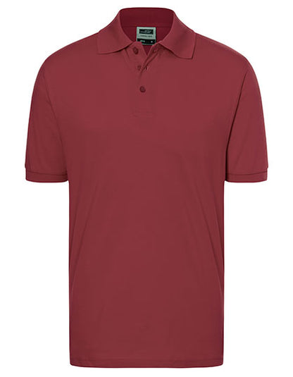James & Nicholson JN070 Classic Polo