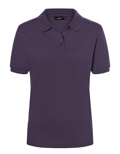 James & Nicholson JN071 Classic Polo Ladies