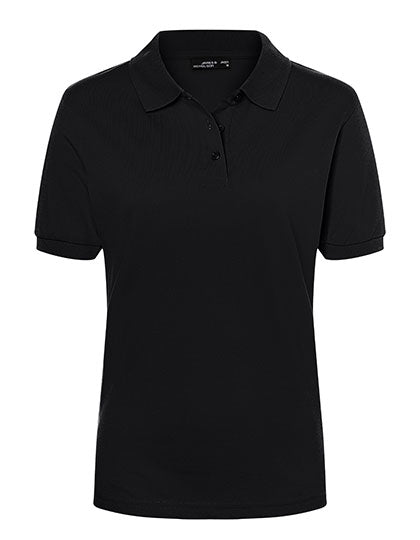 James & Nicholson JN071 Classic Polo Ladies