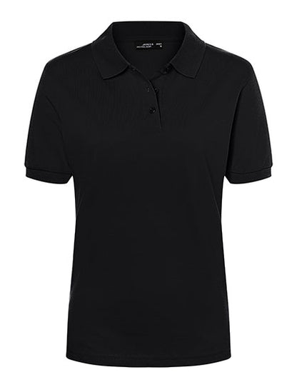 James & Nicholson JN071 Classic Polo Ladies