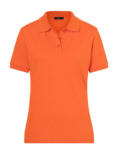 James & Nicholson JN071 Classic Polo Ladies