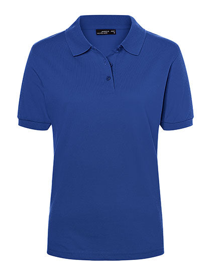 James & Nicholson JN071 Classic Polo Ladies