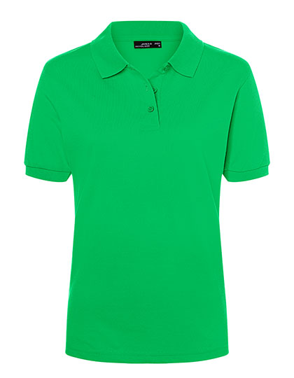 James & Nicholson JN071 Classic Polo Ladies