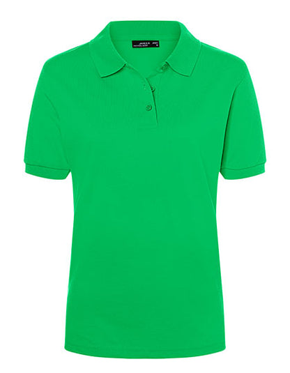 James & Nicholson JN071 Classic Polo Ladies