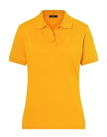 James & Nicholson JN071 Classic Polo Ladies