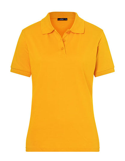 James & Nicholson JN071 Classic Polo Ladies