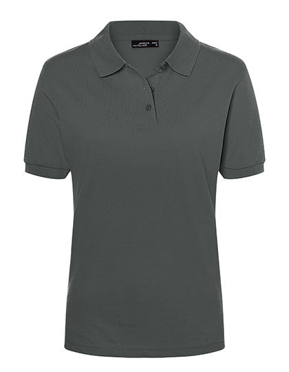 James & Nicholson JN071 Classic Polo Ladies