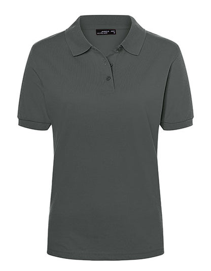 James & Nicholson JN071 Classic Polo Ladies