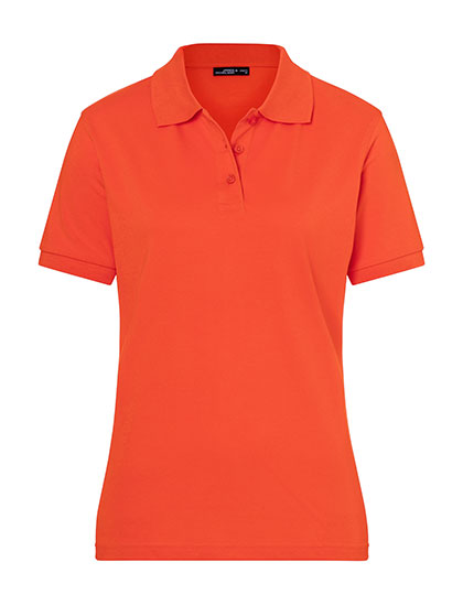James & Nicholson JN071 Classic Polo Ladies