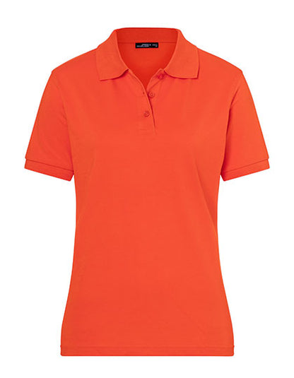 James & Nicholson JN071 Classic Polo Ladies