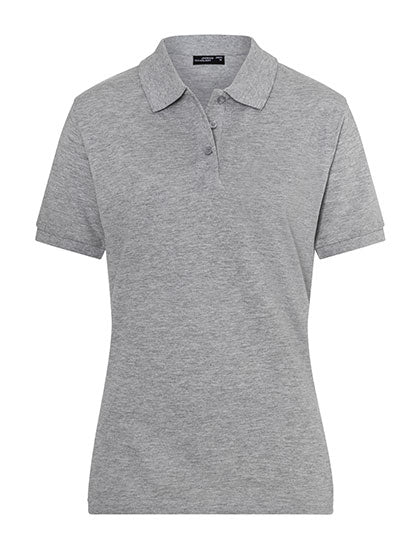 James & Nicholson JN071 Classic Polo Ladies