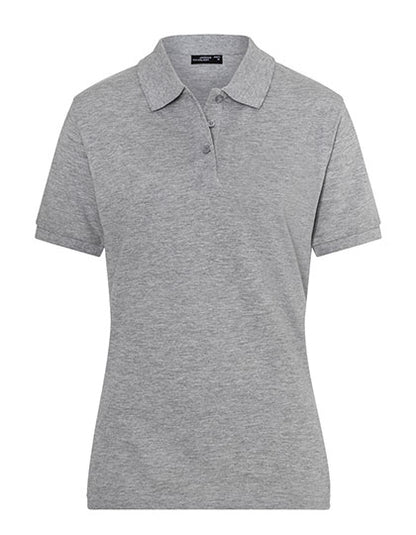 James & Nicholson JN071 Classic Polo Ladies