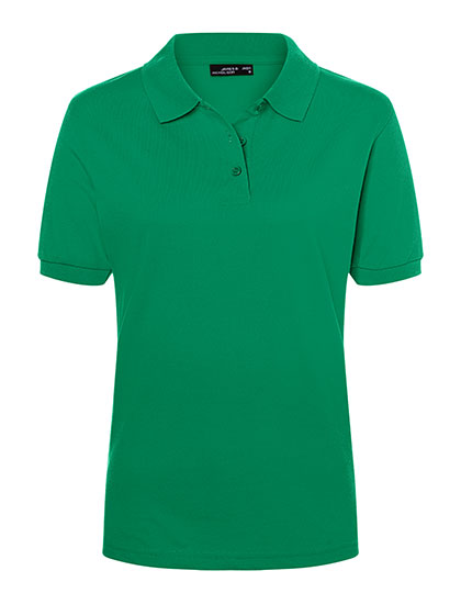James & Nicholson JN071 Classic Polo Ladies