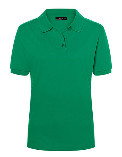 James & Nicholson JN071 Classic Polo Ladies