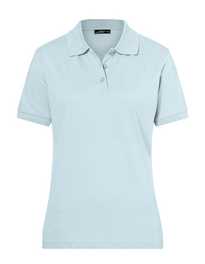 James & Nicholson JN071 Classic Polo Ladies