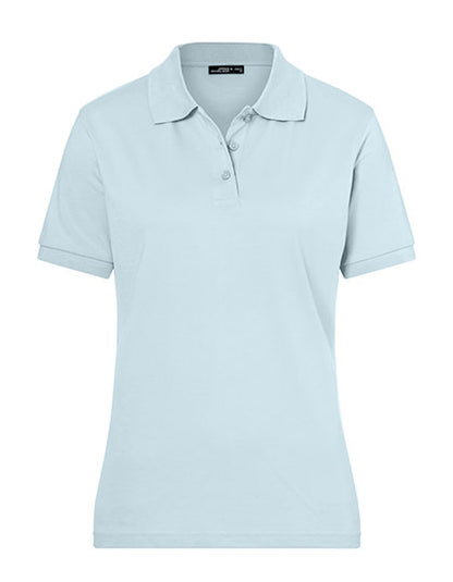 James & Nicholson JN071 Classic Polo Ladies