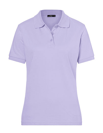 James & Nicholson JN071 Classic Polo Ladies