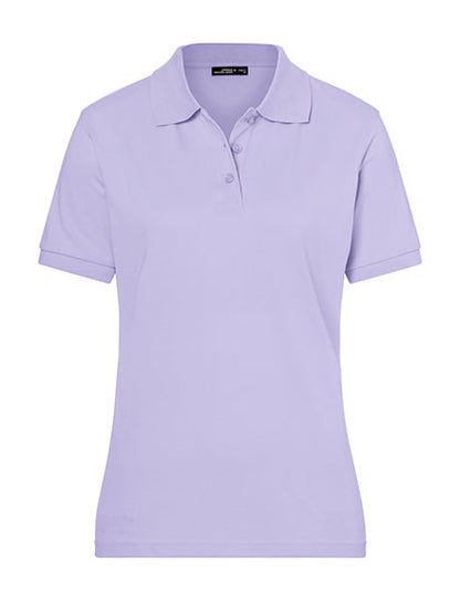 James & Nicholson JN071 Classic Polo Ladies