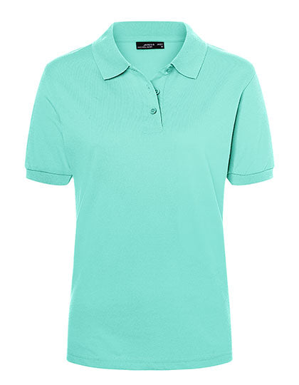 James & Nicholson JN071 Classic Polo Ladies