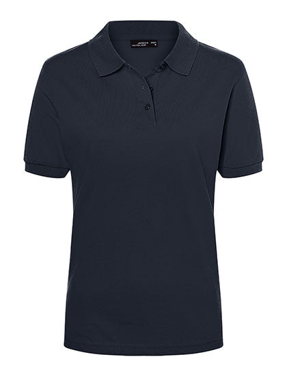 James & Nicholson JN071 Classic Polo Ladies