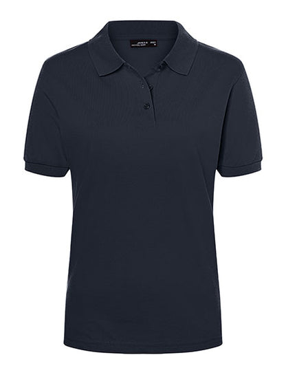 James & Nicholson JN071 Classic Polo Ladies