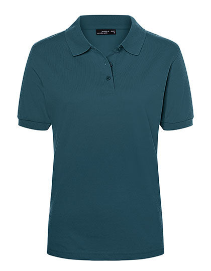 James & Nicholson JN071 Classic Polo Ladies