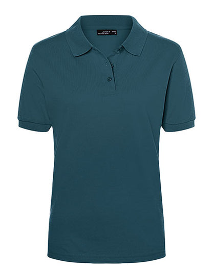 James & Nicholson JN071 Classic Polo Ladies
