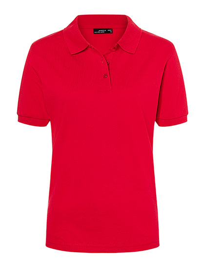 James & Nicholson JN071 Classic Polo Ladies