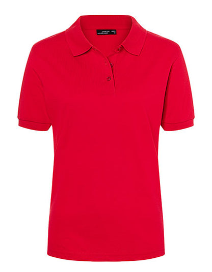 James & Nicholson JN071 Classic Polo Ladies