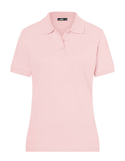James & Nicholson JN071 Classic Polo Ladies