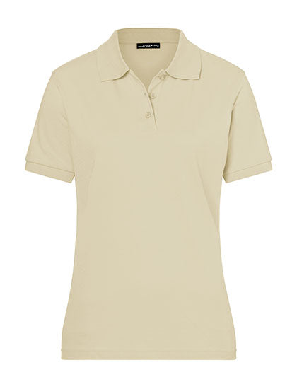 James & Nicholson JN071 Classic Polo Ladies