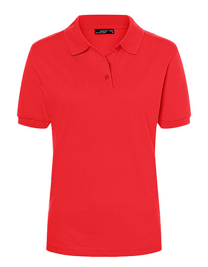 James & Nicholson JN071 Classic Polo Ladies