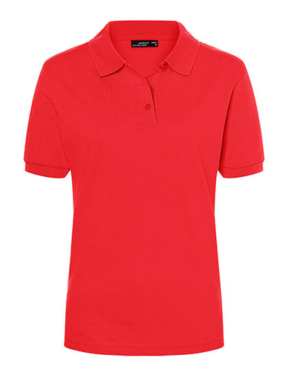 James & Nicholson JN071 Classic Polo Ladies