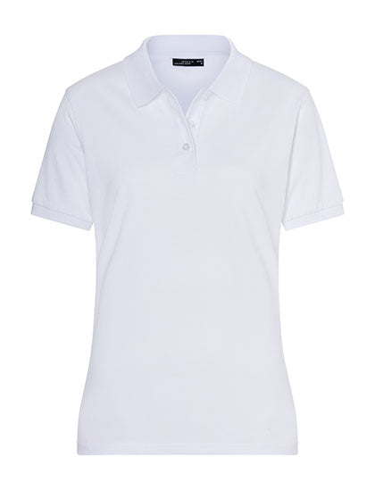 James & Nicholson JN071 Classic Polo Ladies