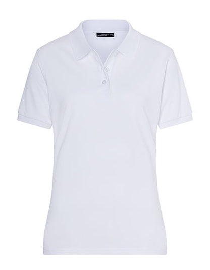 James & Nicholson JN071 Classic Polo Ladies
