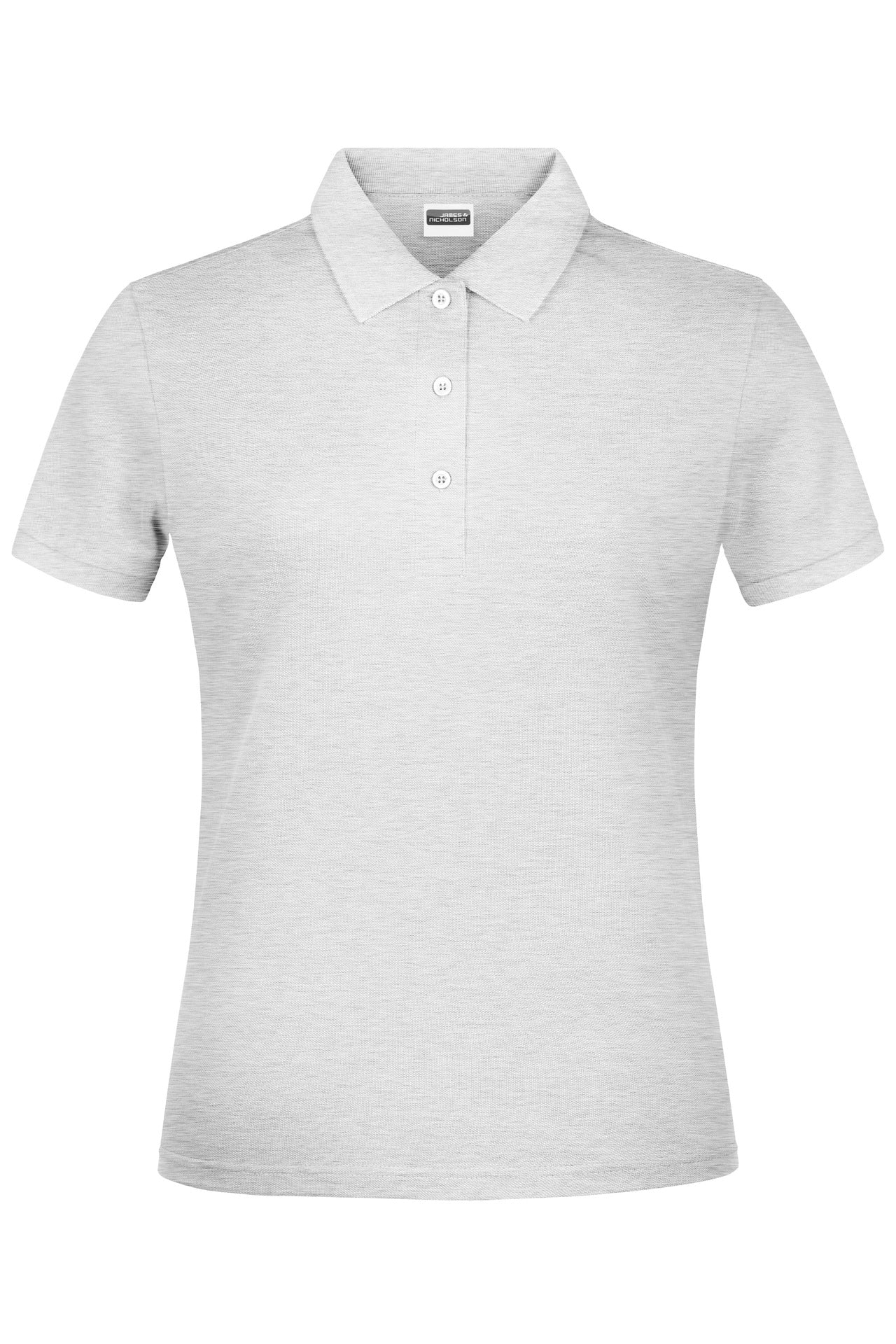James & Nicholson JN791 Promo Polo Lady