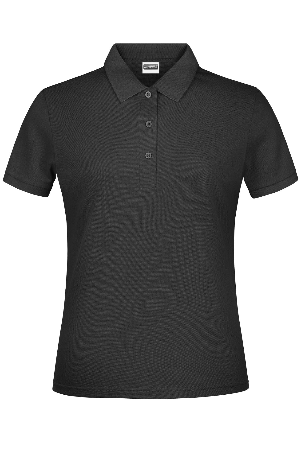 James & Nicholson JN791 Promo Polo Lady