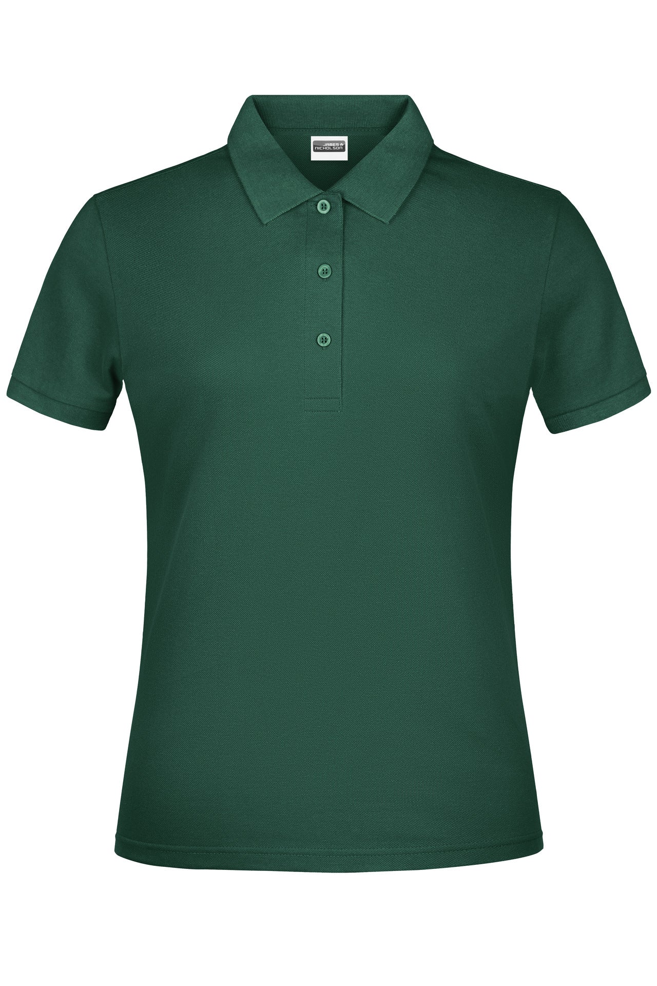 James & Nicholson JN791 Promo Polo Lady