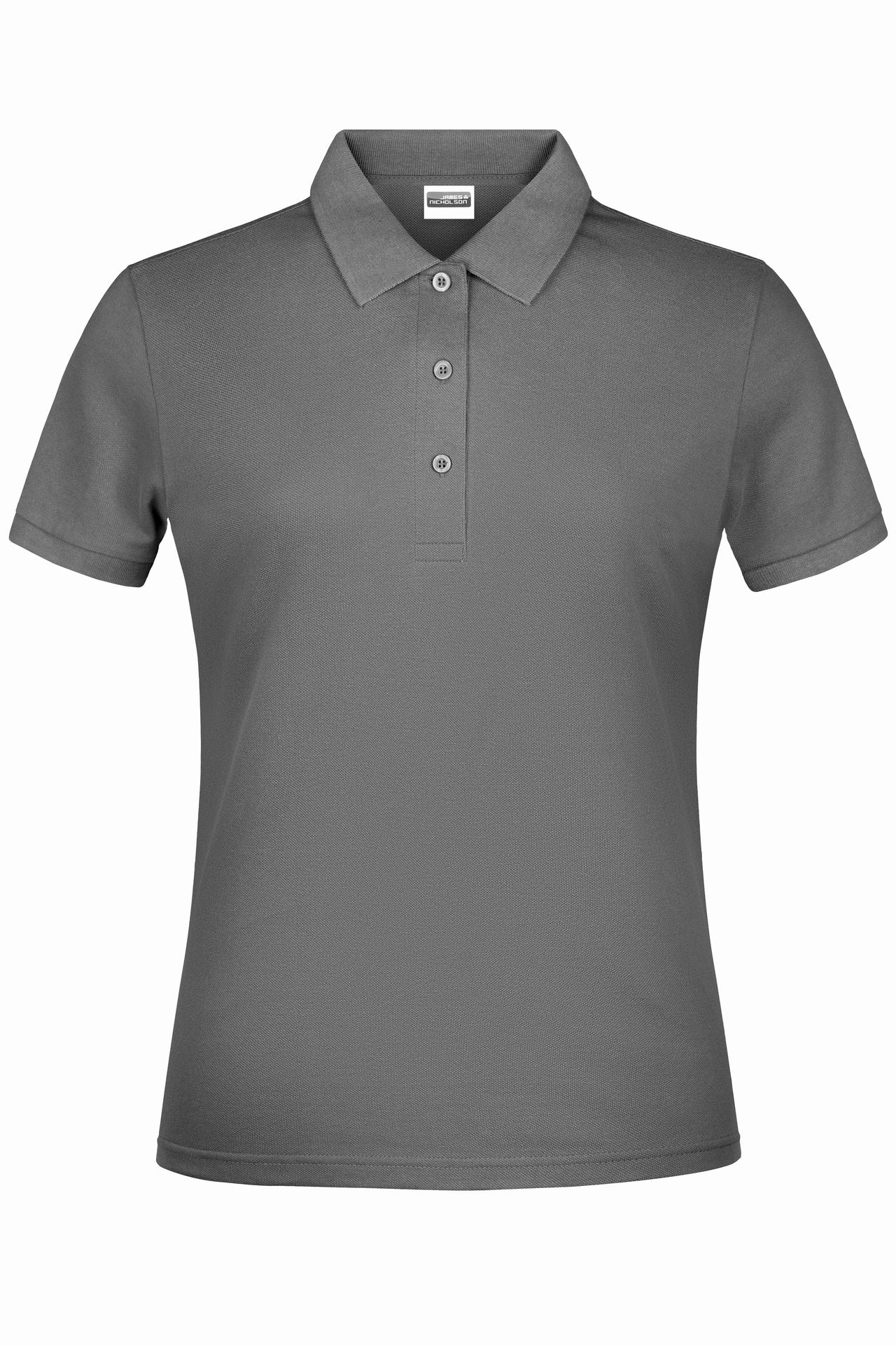 James & Nicholson JN791 Promo Polo Lady