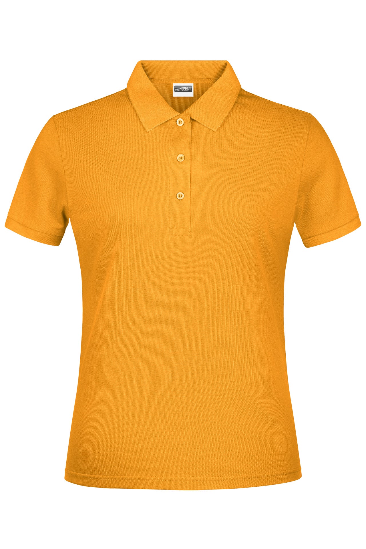 James & Nicholson JN791 Promo Polo Lady