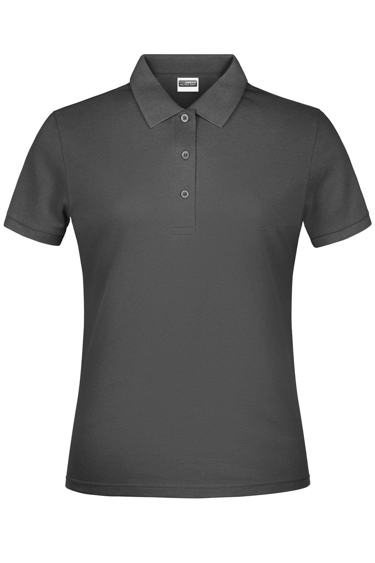 James & Nicholson JN791 Promo Polo Lady