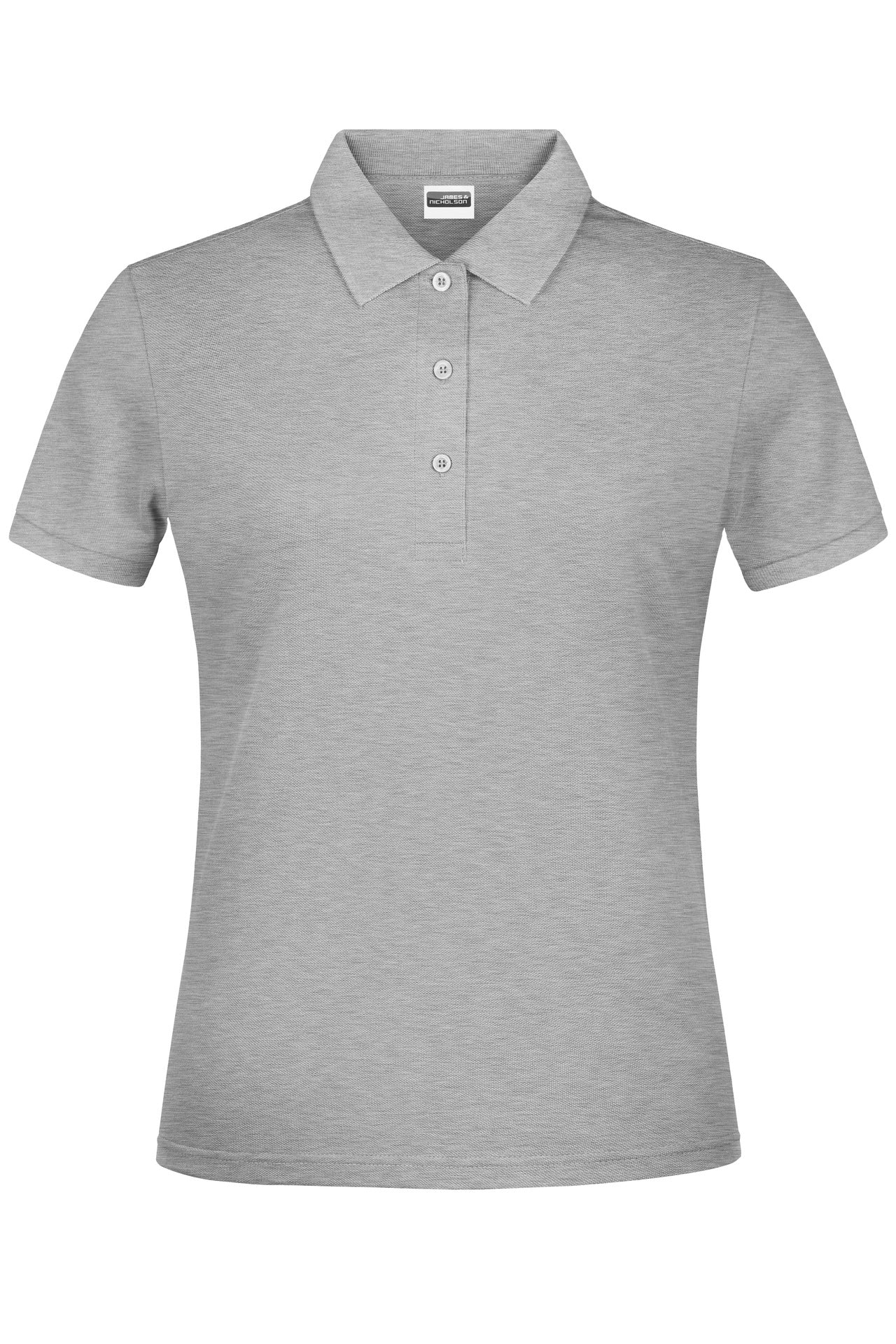 James & Nicholson JN791 Promo Polo Lady