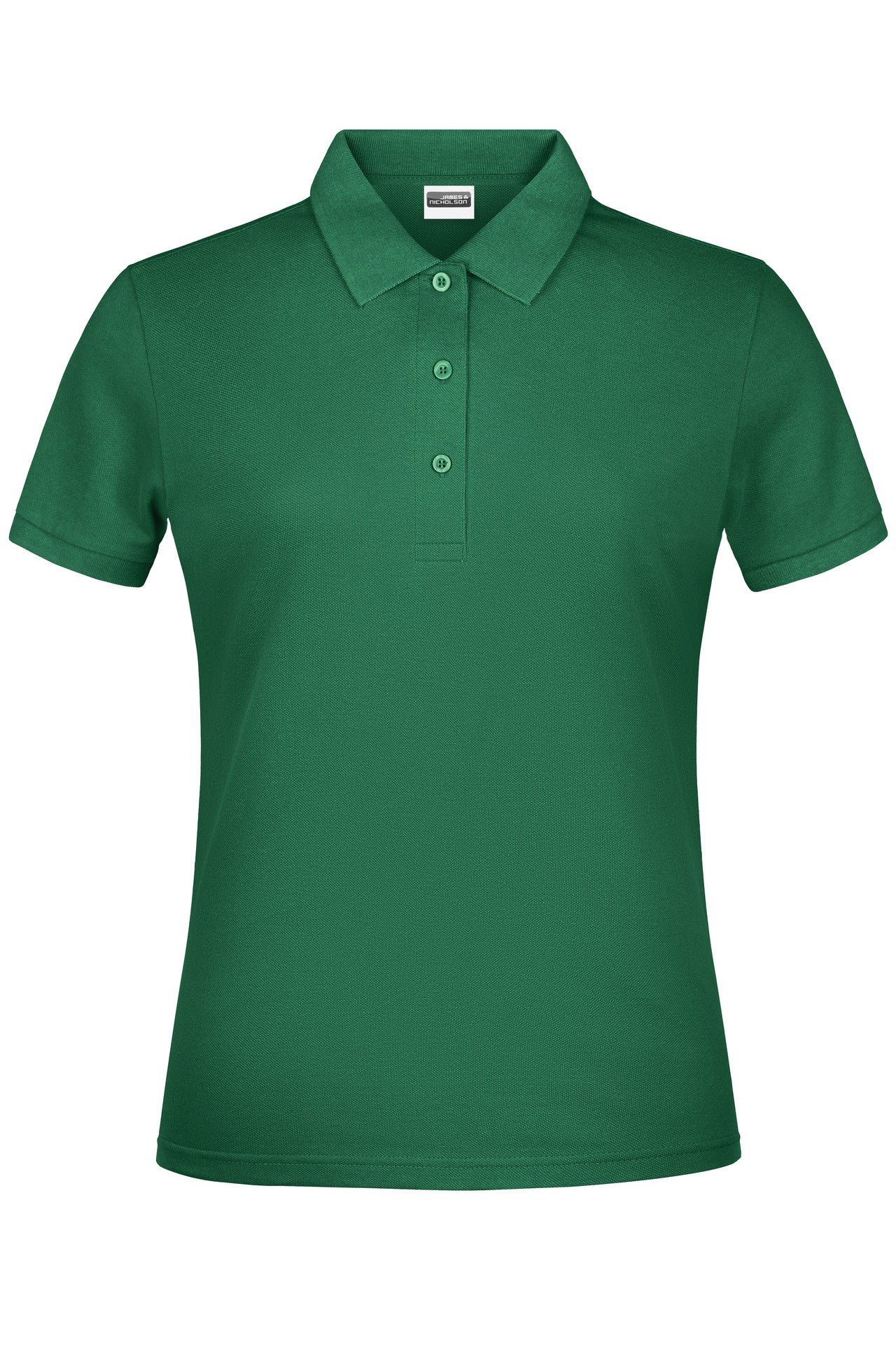 James & Nicholson JN791 Promo Polo Lady