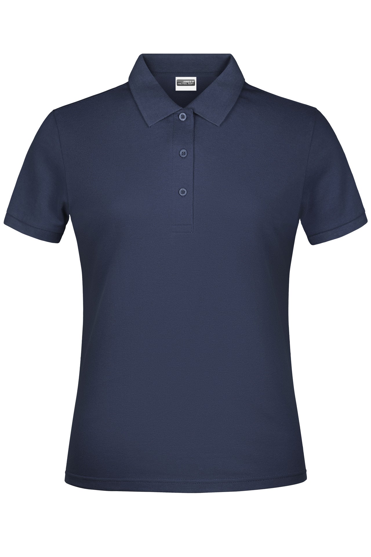 James & Nicholson JN791 Promo Polo Lady