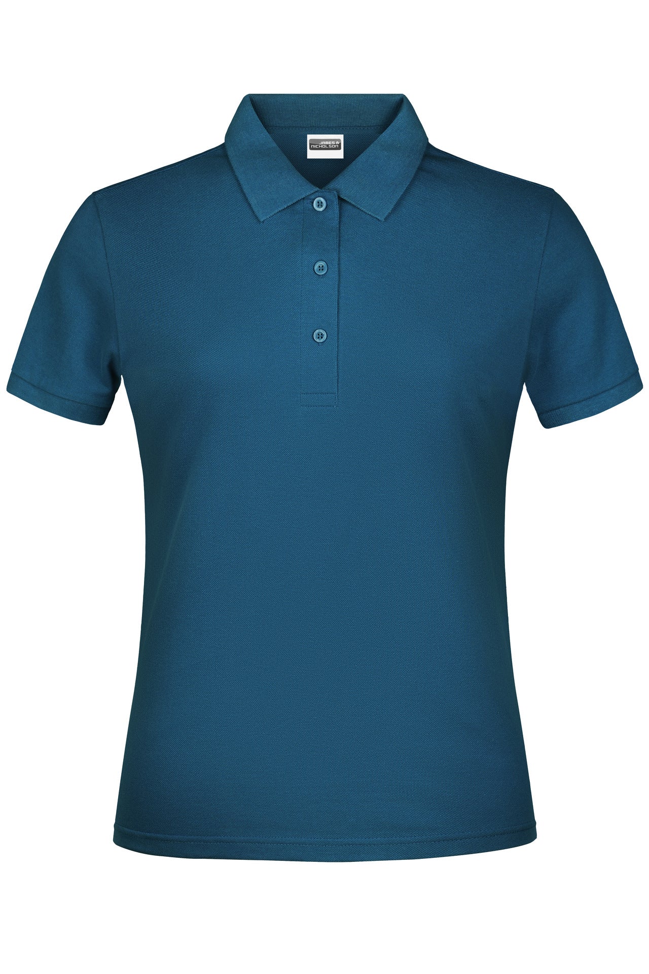 James & Nicholson JN791 Promo Polo Lady